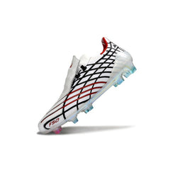 Chuteira Campo FG Adidas F50 Spider Pack x Unisport