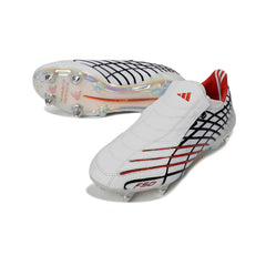 Chuteira Campo Molhado SG Adidas F50 Spider Pack x Unisport
