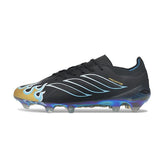 Chuteira Campo FG Adidas x Trasher Predator 26 Elite Pack Argentina
