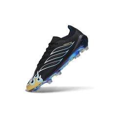 Chuteira Campo FG Adidas x Trasher Predator 26 Elite Pack Argentina