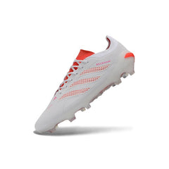 Chuteira Campo FG Adidas Predator 26 Elite Pack Backham