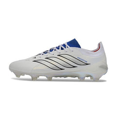 Chuteira Campo FG Adidas Predator 26 Elite Pack Jude Bellingham