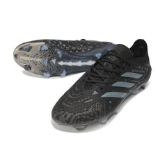 Chuteira Campo FG Adidas Predator 26 Elite Louis Pack Vuitton
