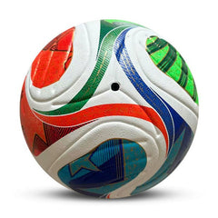 Bola de Futebol Adidas World Cup Trionda Pro 2026