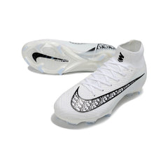 Chuteira Campo FG Nike Air Zoom Mercurial Superfly 10 Elite Pack Dior
