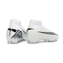 Chuteira Campo FG Nike Air Zoom Mercurial Superfly 10 Elite Pack Dior