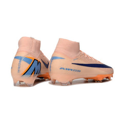 Chuteira Campo FG Nike Air Zoom Mercurial Superfly 10 Elite Pack Showtime