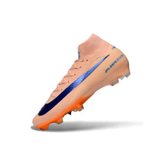 Chuteira Campo FG Nike Air Zoom Mercurial Superfly 10 Elite Pack Showtime