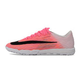 Chuteira Society TF Nike Air Zoom Mercurial Superfly 11 Elite Pack Breakout