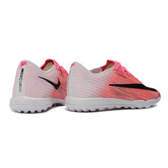 Chuteira Society TF Nike Air Zoom Mercurial Superfly 11 Elite Pack Breakout
