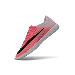 Chuteira Society TF Nike Air Zoom Mercurial Superfly 11 Elite Pack Breakout