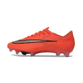 Chuteira Campo FG Nike Air Zoom Mercurial Superfly 11 Elite Laranja