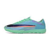Chuteira Society TF Nike Air Zoom Mercurial Superfly 11 Elite Sam Pack Kerr