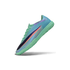 Chuteira Society TF Nike Air Zoom Mercurial Superfly 11 Elite Sam Pack Kerr