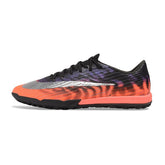 Chuteira Society TF Nike Air Zoom Mercurial Superfly 11 Elite Pack Scorpion