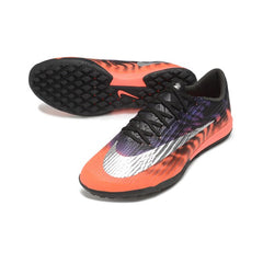 Chuteira Society TF Nike Air Zoom Mercurial Superfly 11 Elite Pack Scorpion