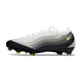Chuteira Campo FG Nike Air Zoom Mercurial Vapor 16 Elite Pack Air Max 95