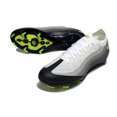 Chuteira Campo FG Nike Air Zoom Mercurial Vapor 16 Elite Pack Air Max 95