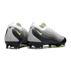 Chuteira Campo FG Nike Air Zoom Mercurial Vapor 16 Elite Pack Air Max 95