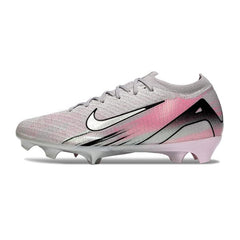 Chuteira Campo FG Nike Air Zoom Mercurial Vapor 16 Elite Pack Dreamspeed 010