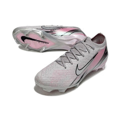 Chuteira Campo FG Nike Air Zoom Mercurial Vapor 16 Elite Pack Dreamspeed 010