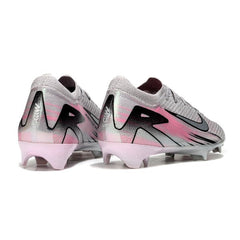 Chuteira Campo FG Nike Air Zoom Mercurial Vapor 16 Elite Pack Dreamspeed 010