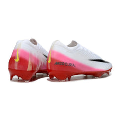 Chuteira Campo FG Nike Air Zoom Mercurial Vapor 16 Elite Pack Fear Nothing