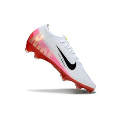 Chuteira Campo FG Nike Air Zoom Mercurial Vapor 16 Elite Pack Fear Nothing
