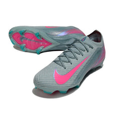 Chuteira Campo FG Nike Air Zoom Mercurial Vapor 16 Elite Pack Prism