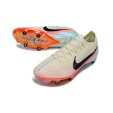 Chuteira Campo Molhado SG Nike Air Zoom Mercurial Vapor 16 Elite Pack Sam Kerr Signature