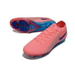 Chuteira Campo FG Nike Air Zoom Mercurial Vapor 16 Elite Pack Vini Jr