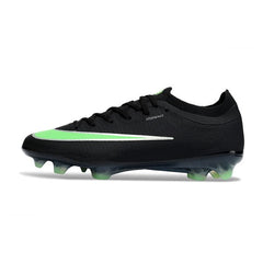 Chuteira Campo FG Nike Air Zoom Mercurial Vapor 17 Elite Shadow Pack