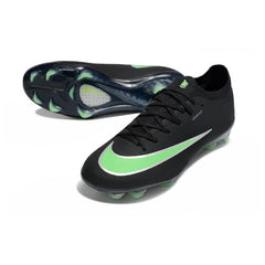 Chuteira Campo FG Nike Air Zoom Mercurial Vapor 17 Elite Shadow Pack