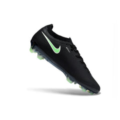 Chuteira Campo FG Nike Air Zoom Mercurial Vapor 17 Elite Shadow Pack