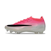 Chuteira Campo FG Nike Air Zoom Mercurial Vapor 17 Elite Pack Breakout