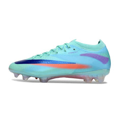 Chuteira Campo FG Nike Air Zoom Mercurial Vapor 17 Elite Pack Sam Kerr