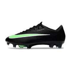 Chuteira Campo FG Nike Air Zoom Mercurial Superfly 11 Elite Pack Shadow