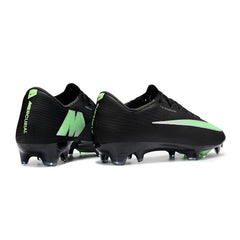 Chuteira Campo FG Nike Air Zoom Mercurial Superfly 11 Elite Pack Shadow