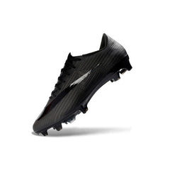 Chuteira Campo FG Nike Air Zoom Mercurial Superfly 11 Elite Preta