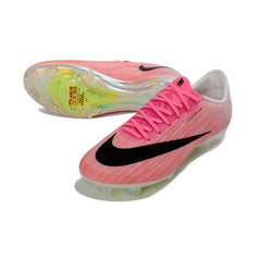 Chuteira Campo FG Nike Air Zoom Mercurial Superfly 11 Elite Pack Breakout
