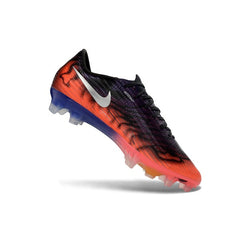 Chuteira Campo FG Nike Air Zoom Mercurial Superfly 11 Elite Pack Scorpion