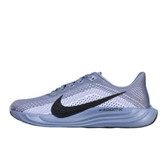 Tênis de Corrida Nike Air Zoom Pegasus 35 Dark Azul