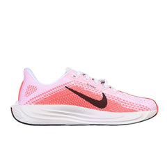 Tênis de Corrida Nike Air Zoom Pegasus 35 Rosa e Laranja