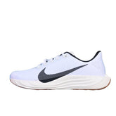 Tênis de Corrida Nike Air Zoom Pegasus 35 Branco