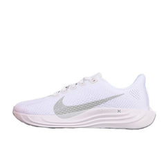 Tênis de Corrida Nike Air Zoom Pegasus 35 Branco