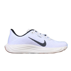 Tênis de Corrida Nike Air Zoom Pegasus 35 Branco