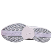 Tênis de Corrida Nike Air Zoom Pegasus 35 Branco