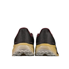 Tênis de Corrida Nike Air Zoom Pegasus 41 Preto e Bege