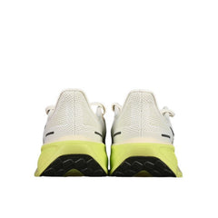 Tênis de Corrida Nike Air Zoom Pegasus 41 Cinza e Bege