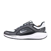 Tênis de Corrida Nike Air Zoom Pegasus 41 Cinza e Branco